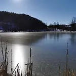Oelmuehle