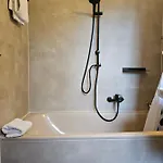 Oelmuehle 2*