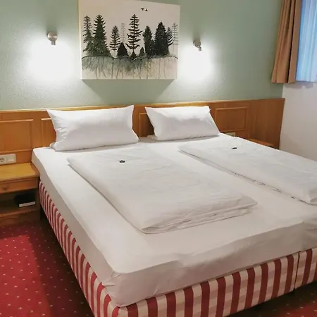 ölmühle Mombris