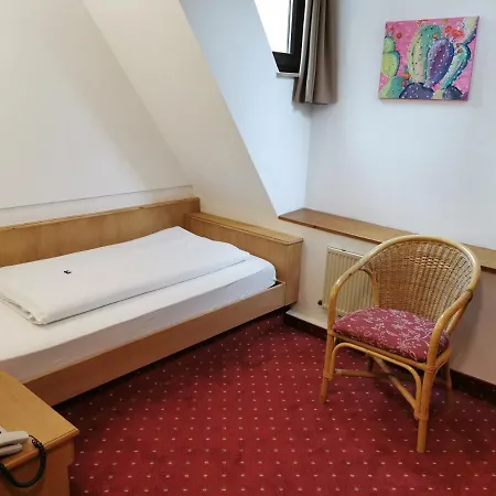 ölmühle Mombris