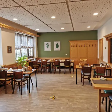 ölmühle Hotel