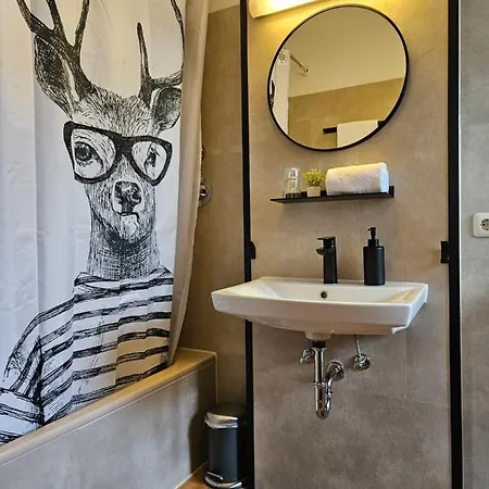 Hotel ölmühle
