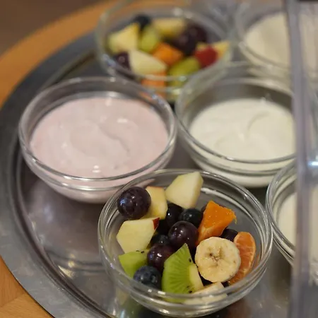 ölmühle 2* Mombris