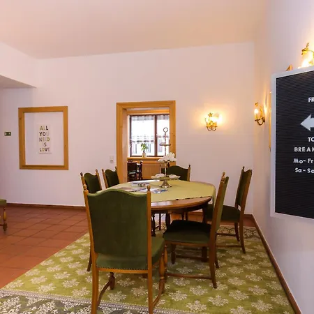 ölmühle Mombris