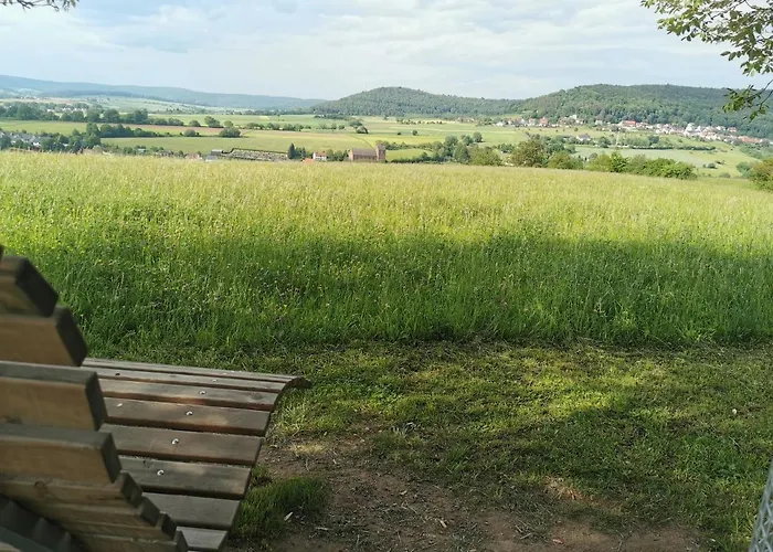 Oelmuehle