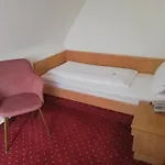Oelmuehle 2* Mombris
