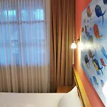 Oelmuehle Mombris