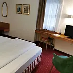 Oelmuehle 2*