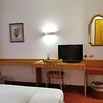 Oelmuehle 2* Mombris