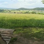 Oelmuehle