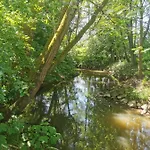 Oelmuehle