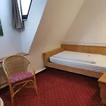 Oelmuehle 2* Mombris