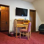 Oelmuehle 2* Mombris