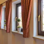 Oelmuehle 2*