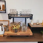 Oelmuehle Mombris