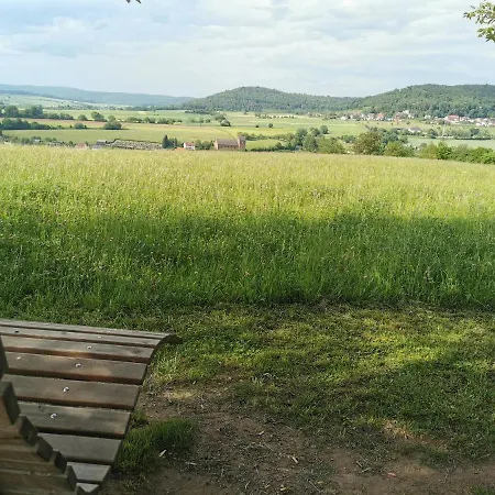 Oelmuehle