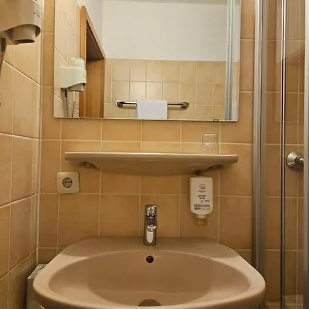 Oelmuehle