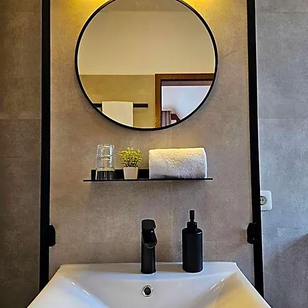 Hotel Oelmuehle 2*
