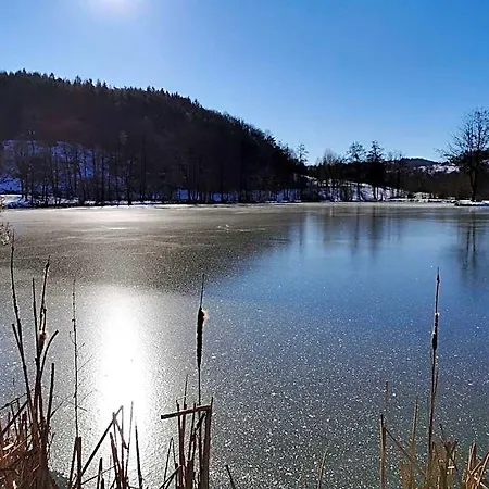 Oelmuehle