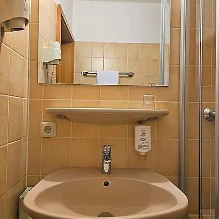 Oelmuehle Mombris
