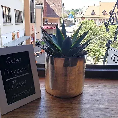 Oelmuehle